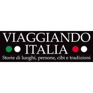 Viaggiando-italia.it